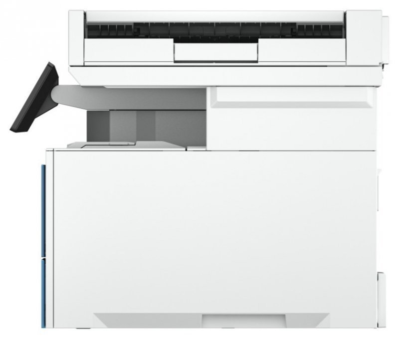 HP Inc. Urządzenie wielofunkcyjne LaserJet PRO MFP 4113DW 8X3F6A
