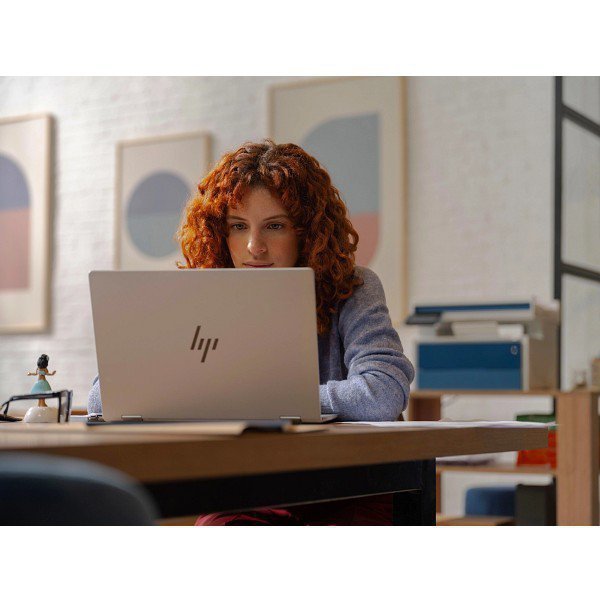 HP Inc. Urządzenie wielkofunkcyjne LaserJet Pro MFP 4113FDN 8X3F8A