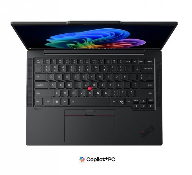 Lenovo Ultrabook ThinkPad T14s G7 21YU004QPB W11Pro Ultra 5 325^32GB^1TB^INT^14.0 WUXGA^3YR Premier NBD + CO2 Offset