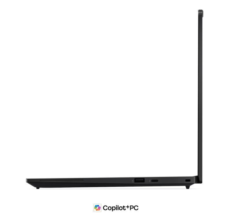 Lenovo Ultrabook ThinkPad T14s G7 21YU004QPB W11Pro Ultra 5 325^32GB^1TB^INT^14.0 WUXGA^3YR Premier NBD + CO2 Offset