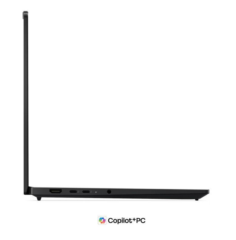 Lenovo Ultrabook ThinkPad T14s G7 21YU004QPB W11Pro Ultra 5 325^32GB^1TB^INT^14.0 WUXGA^3YR Premier NBD + CO2 Offset