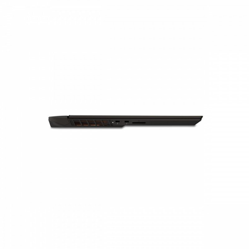 MSI Notebook Vector 16 HX AI A2XWIG-093PL WIN11H^Core Ultra 9 275HX^32GB^1TB^RTX5080^16.0