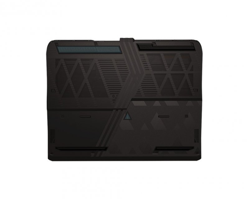MSI Notebook Vector 16 AI A2XWHG-256PL W11H^ICU7 255^16GB^1TB^5070Ti^16