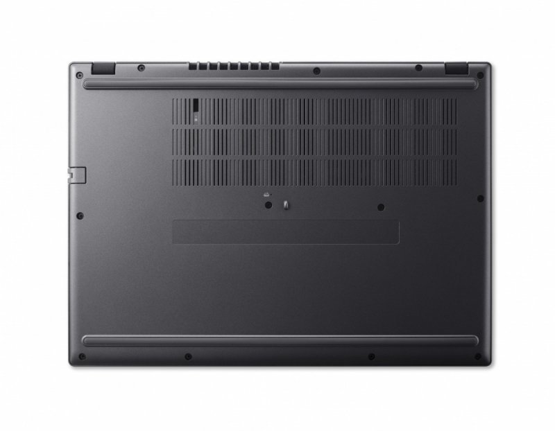 Acer Laptop TravelMate P2 16 TMP216-71-G3-TCO Ultra 5 125H 16GB^512GB^W11Pro, gw. 3 lata OnSite