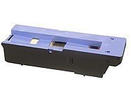 Pojemnik na zużyty tusz do Oce CS2044 Maintenance Cartridge MC04 (MC-04) - REGENERACJA