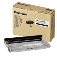 Bęben Panasonic Drum Cartrige  KX-M B2230^2270^2515^2545^2575 | 18 tys. stron