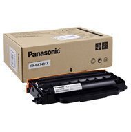 Toner Cartrige Panasonic  KX-MB2230,2270,2515,2545,2575 | 6 tys. stron