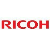 Ricoh toner MPC 2003^2503SP HC Yellow