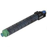 Ricoh toner MPC 4502^5502 cyan