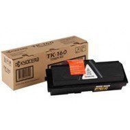 Toner Kyocera-Mita FS-1120D TK-160 czarny