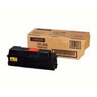 Toner Kyocera-Mita FS-3900DN^4000DN 15tys str