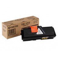 Toner Kyocera-Mita TK-170  czarny
