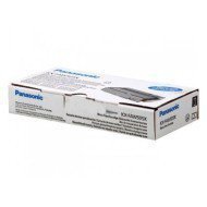 Pojemnik na zużyty toner do Panasonic  KX-MC6020