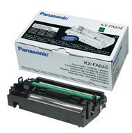 Bęben Panasonic KX-FA84E