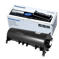 Toner Panasonic do KX-FLB853^ FLB833^ FLB813 ^ FLB803