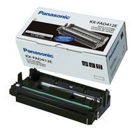 Zespól bębna Panasonic do KX-MB 2000^2010^2025^2030 (6 tys.)