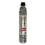 Toner Ricoh Aficio MP 3500^4500 black