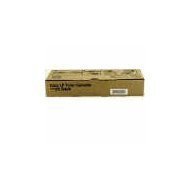 Toner Ricoh Typ 125 [do AF 3100^CL3000 ] purpurowy