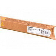 Ricoh toner AF MPC 2030^2530 YELLOW