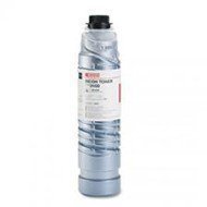 Toner Ricoh T3210D (do Aficio 2035^2045)