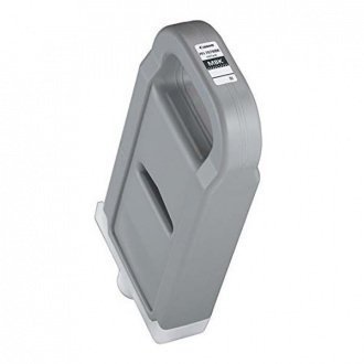 Tusz Canon PFI-707MBK mattblack 700ml do iPF830 iPF840 iPF850