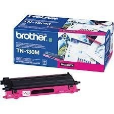 Brother Toner^ HL4040 Magenta 1,5k