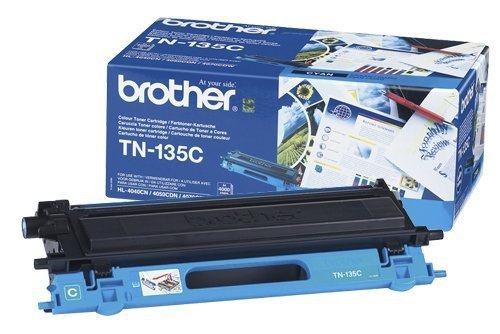Brother Toner^ HL4040 Cyan 4k