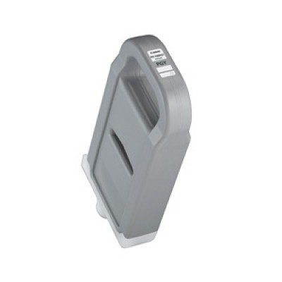 Canon tusz PFI-706 700ml PGY 6691B001  dla imagePROGRAF iPF8400, iPF9400, iPF9400S