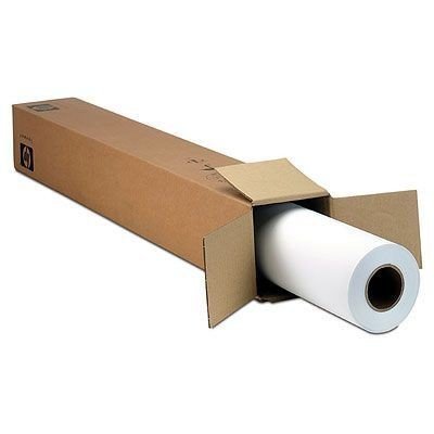 Papier HP Universal Bond Paperl 80 g^m2-A1^594 mm x 91.4 m Q8004A