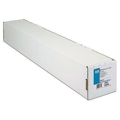 Płótno HP Professional Matte Canvas 430 g^m2-60&#039;&#039;^1524 mm x 15.2 m Q8672A