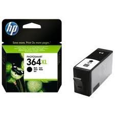 HP Atrament 364Series Creative Value 25Pk 10x15cm