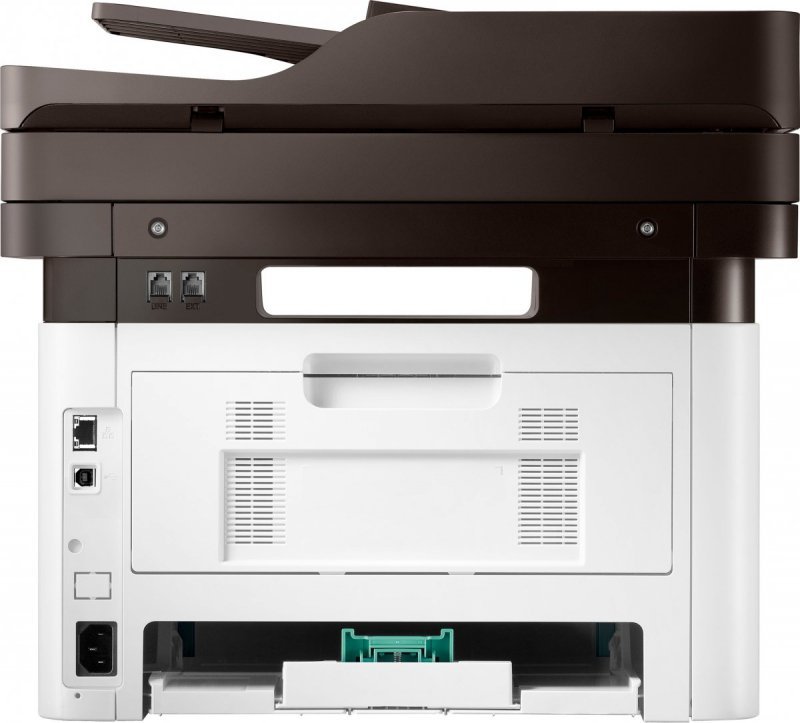 HP Urządzenie wielofunkcyjne I Samsung Xpress SL-M2885FW SS359B