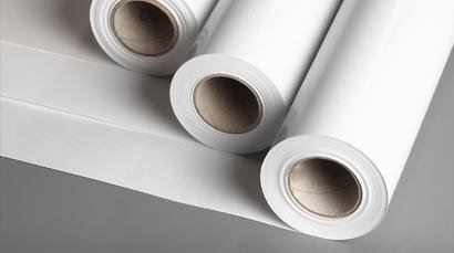 Papier w roli do plotera Yvesso Bond 914x50m 80g BP914A ( 914x50 80g )
