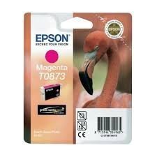 Epson Atrament^magenta f Stylus Photo 1900