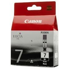Canon Atrament Tusz^ IX7000 PGI-7 Black 570str