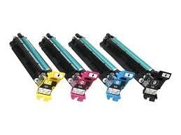 Epson Grzałka Photoconductor^Black f AL-C9200