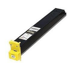 Toner^Yellow f AL-C9200