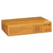 Xerox Pojemnik WasteTonCon^ WC7120  33k