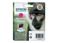 Epson Atrament Tusz^ Sylus S20 Magenta 3.5ml