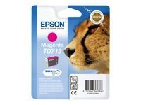 Epson Atrament^DURABrite Ultra magenta