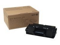 Xerox Toner^ Ph3320 Black 11k
