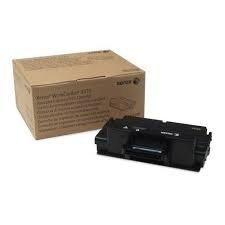 Xerox Toner^ WC3315 Black 2.3k