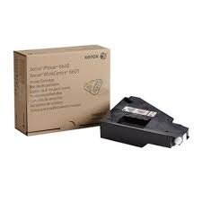 Xerox Pojemnik WasteTonCon^ Ph6600  30k