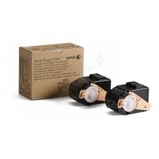 Xerox Toner^ Ph6140 Magenta 9k