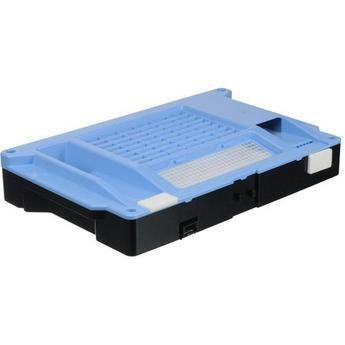 Pojemnik na zużyty tusz do Canon iPF600^605^610^6100^6300^6350 MC-16 (MC16) CF1320B010AA