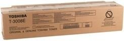 Toner do TOSHIBA E-STUDIO2508A/3008A/3508A/4508A/5008A T-3008E Czarny ORYGINAŁ