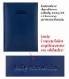 kalendarz tygodniowy duży dla dyrektora szkoły na rok 2025/2026