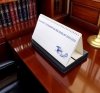 kalendarz biurkowy dla pedagogów na rok szkolny 2025/2026