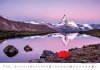 Kalendarz ścienny wieloplanszowy Alps 2023 - lipiec 2023