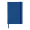 Notes w twardej oprawie A5
